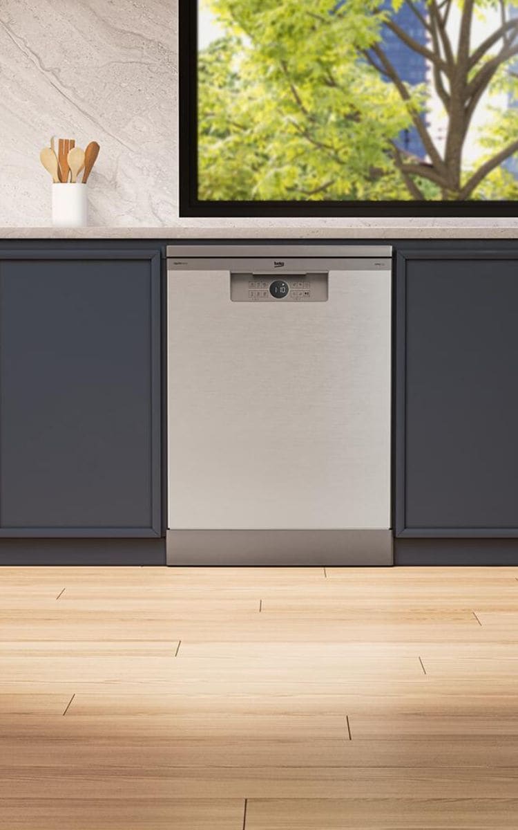 Untitled design - 1 Untitled design - 1