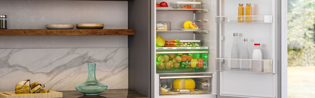 Untitled design - 1 Untitled design - 1