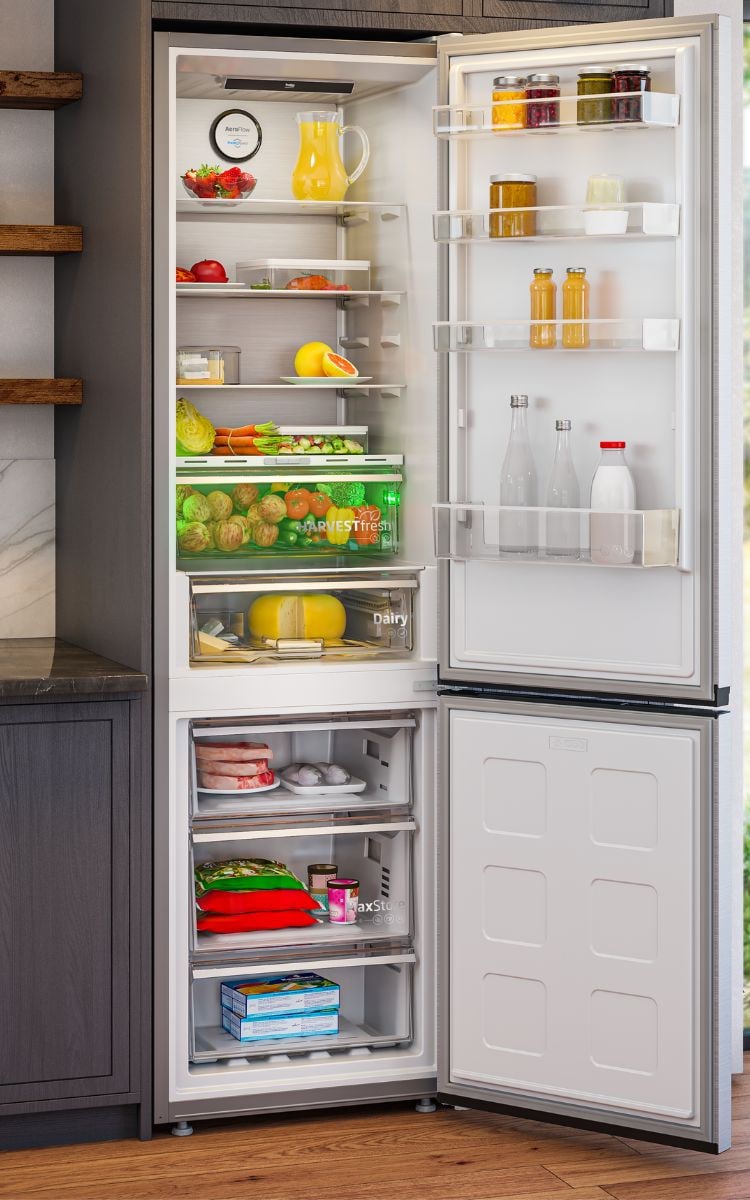 Untitled design - 1 Untitled design - 1