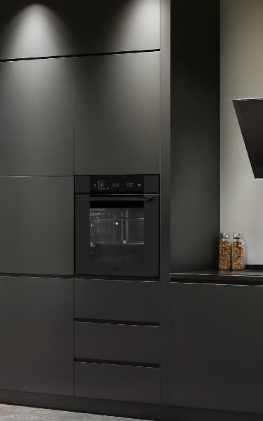 horno-hace-ruido-apagado-mobile horno-hace-ruido-apagado-mobile