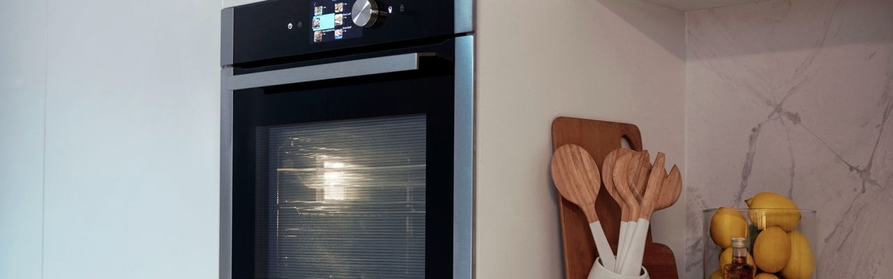 horno-salta-diferencial 