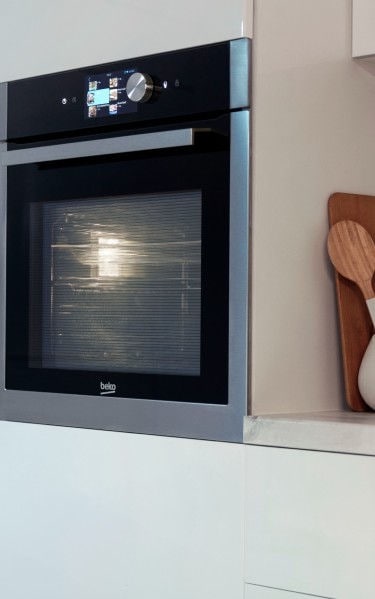 Mi horno hace saltar el diferencial de la luz, ¿qué hago?