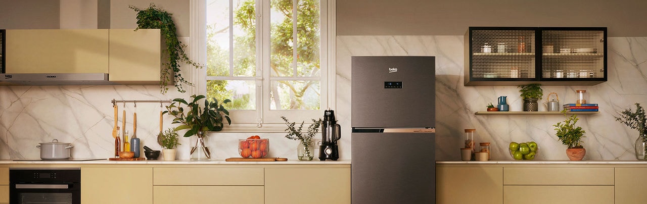 humedad-nevera-alimentos-frescos-2-Desktop
