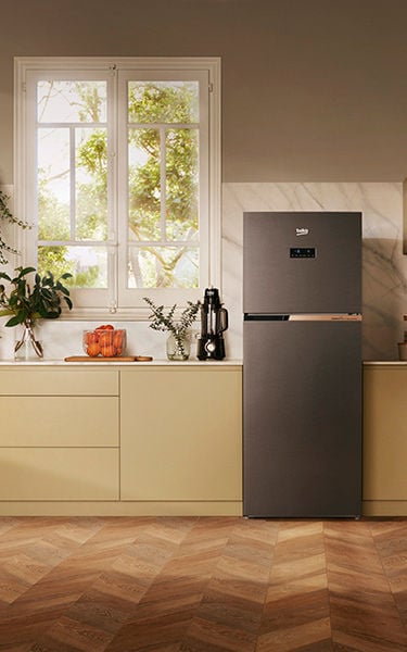 humedad-nevera-alimentos-frescos-2-mobile