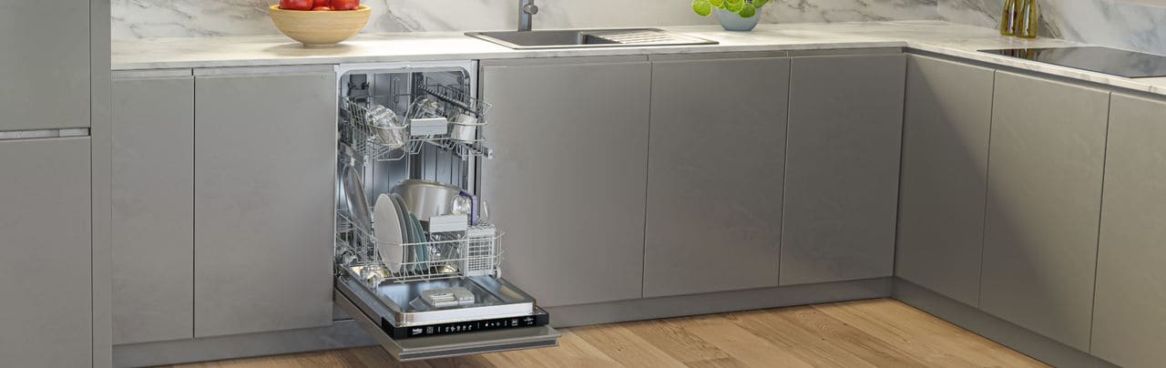 ideas-de-almacenaje-para-una-cocina-pequena-desktop