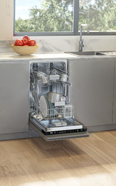 ideas-de-almacenaje-para-una-cocina-pequena-mobile