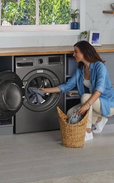 lavadora-huele-mal-mobile lavadora-huele-mal-mobile