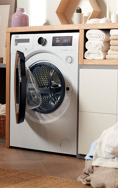 lavadora-mancha-la-ropa-mobile