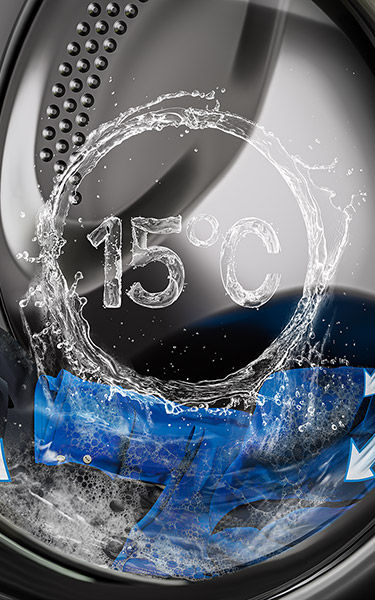 lavado-en-frio-que-implica-en-las-prendas-de-ropa-y-en-el-ahorro