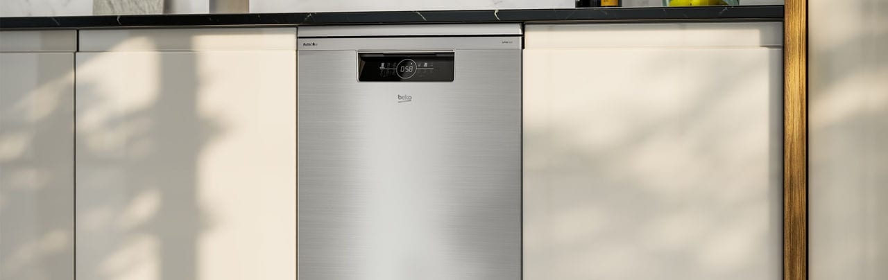 lavavajillas-no-calienta-agua-desktop lavavajillas-no-calienta-agua-desktop