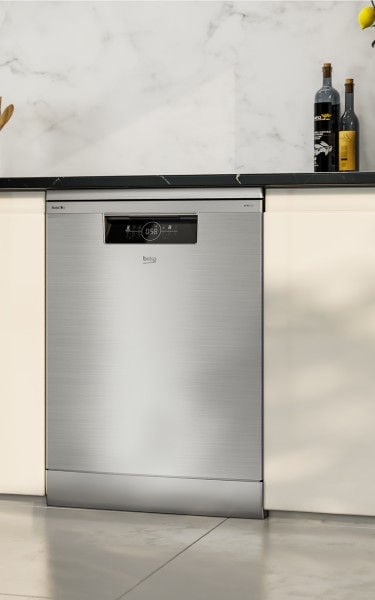 lavavajillas-no-calienta-agua-mobile lavavajillas-no-calienta-agua-mobile