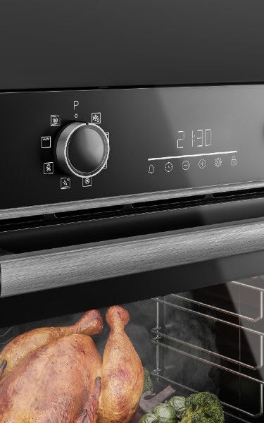 medidas horno mobile