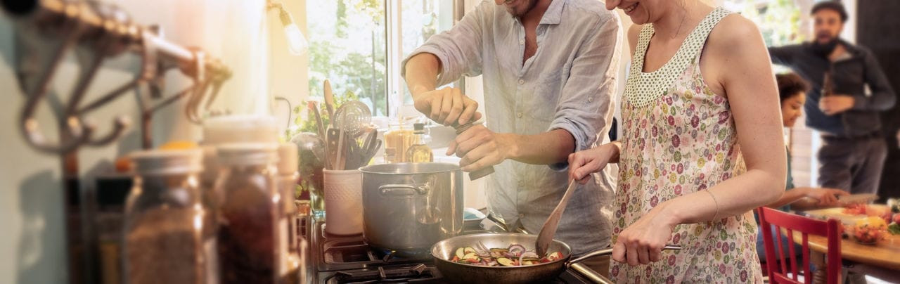 navidad-sostenible-desktop1 navidad-sostenible-desktop1