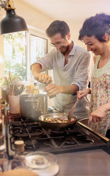 navidad-sostenible-mobile navidad-sostenible-mobile