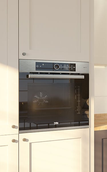 papel-aluminio-en-el-horno-mobile