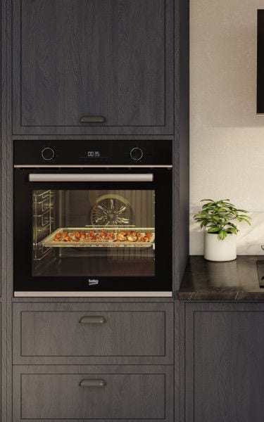 por-que-precalentar-horno-mobile