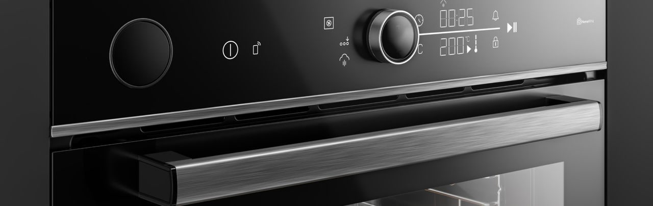 porque-horno-enciende-pero-no-calienta-desktop