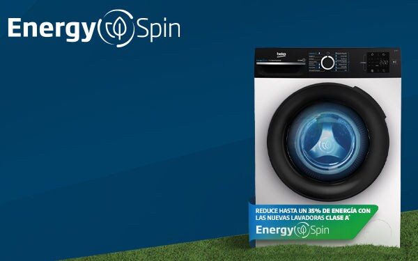 programa eco energyspin blog mobile