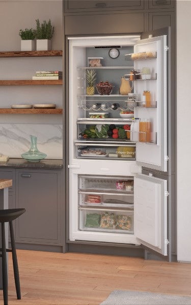 que-frigorifico-combi-comprar-consejos-buena-eleccion-mobile que-frigorifico-combi-comprar-consejos-buena-eleccion-mobile