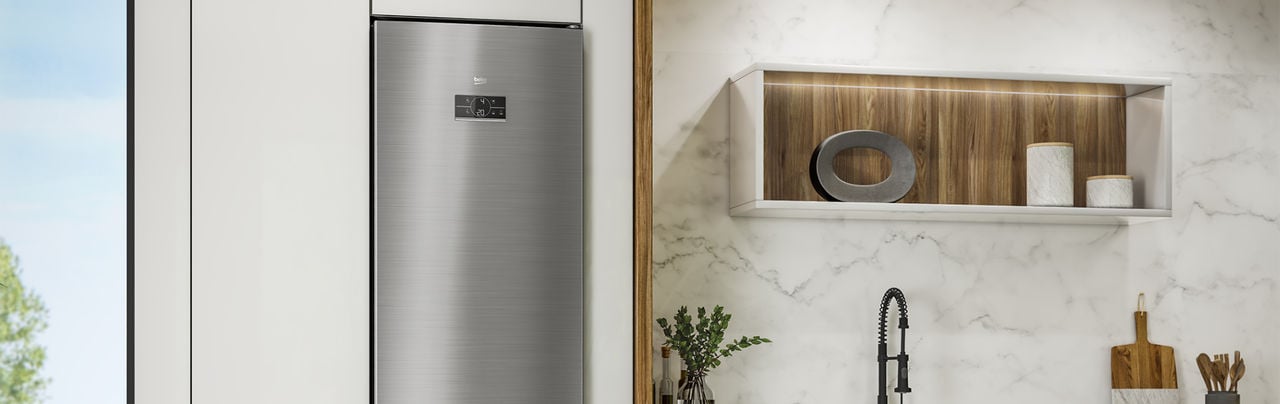 que-frigorifico-comprar-guia-mejores-frigorificos