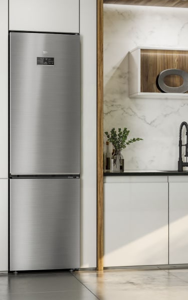 que-frigorifico-comprar-guia-mejores-frigorificos-mobile