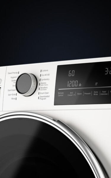 quitar-manchas-rotulador-ropa-mobile