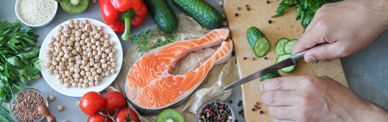recetas-para-cenar-faciles-desktop