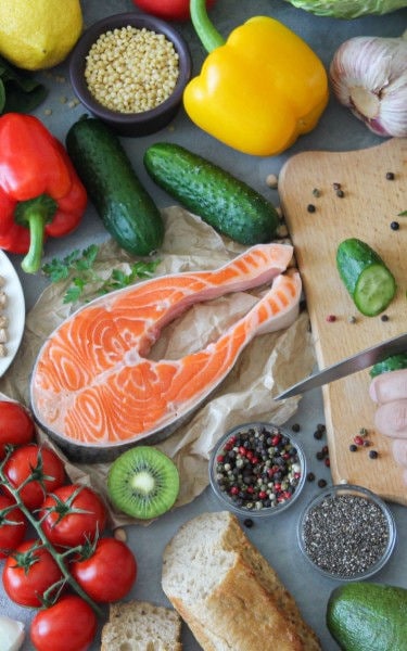 recetas-para-cenar-faciles-mobile