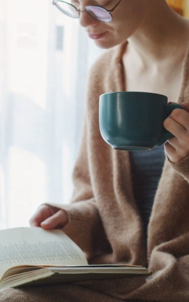 reduce-estres-casa-mobile reduce-estres-casa-mobile