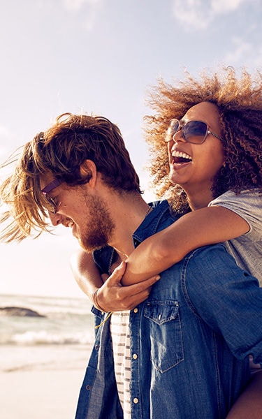 slow-living-como-vivir-sin-prisas-mobile