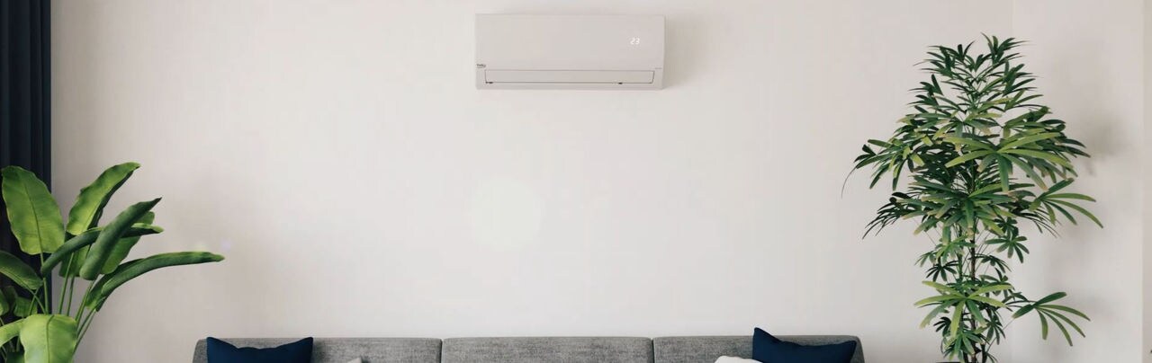 temperatura-aa