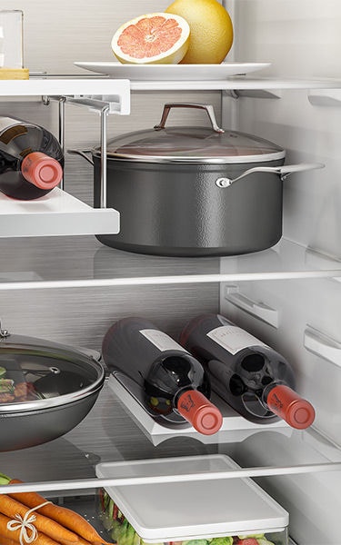 temperatura-vino-tinto mobile