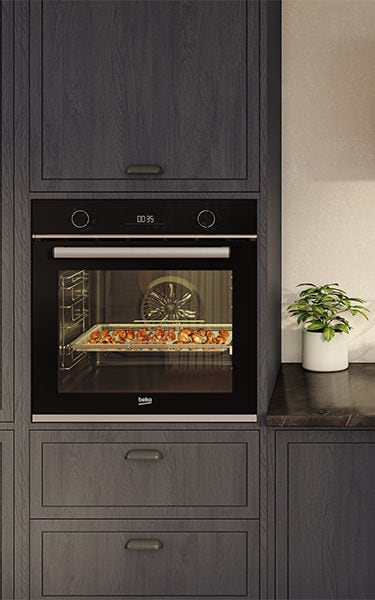 tipos-de-horno-mobile tipos-de-horno-mobile