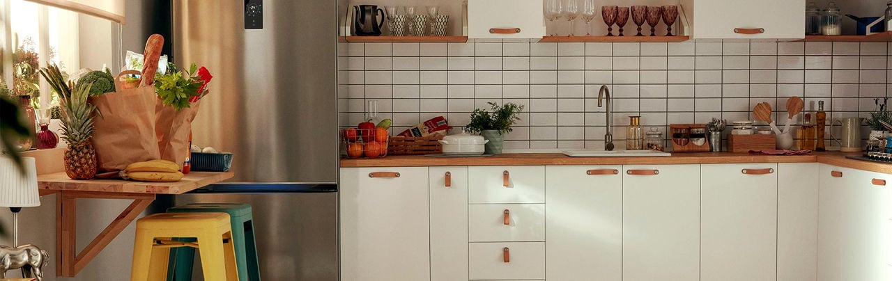 cocina-evolucion
