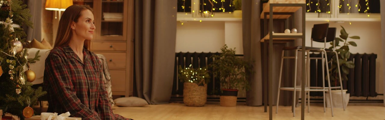 decorar-hogar-navidad