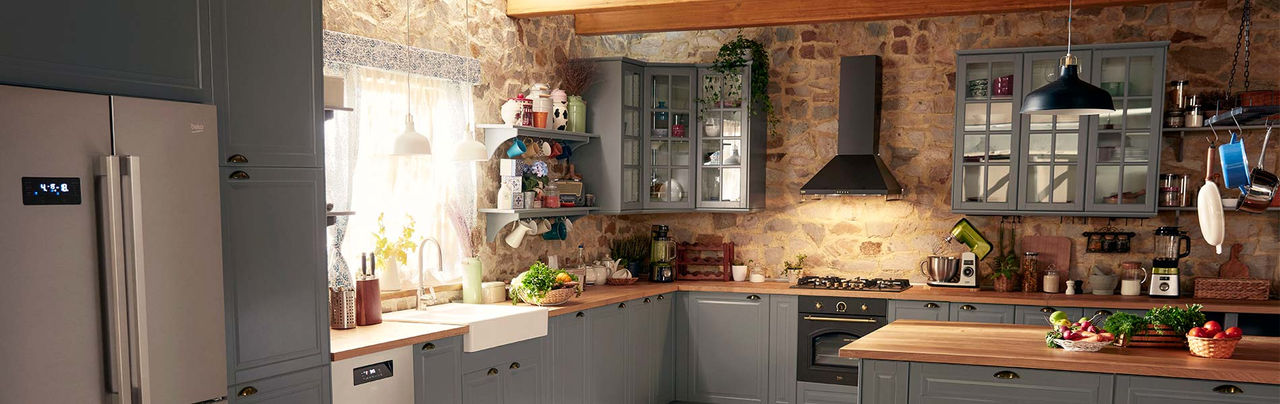 decorar-tu-hogar-de-la-mano-de-los-electrodomesticos