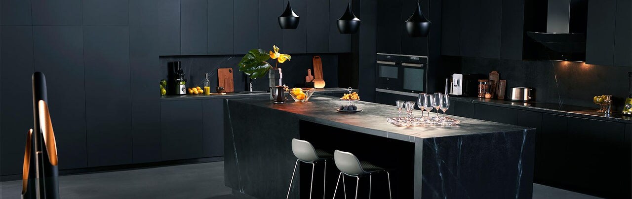 cocina-abierta-cocina-cerrada
