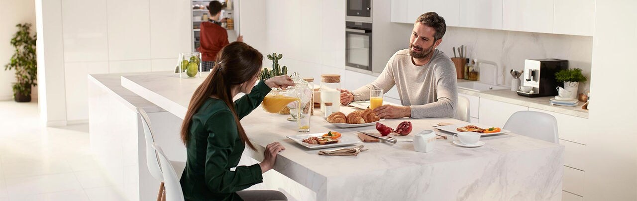 diseno-cocina-moderna
