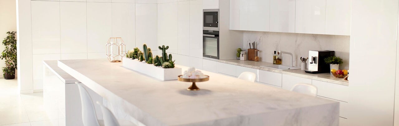 tipos-de-decoracion-de-hogar
