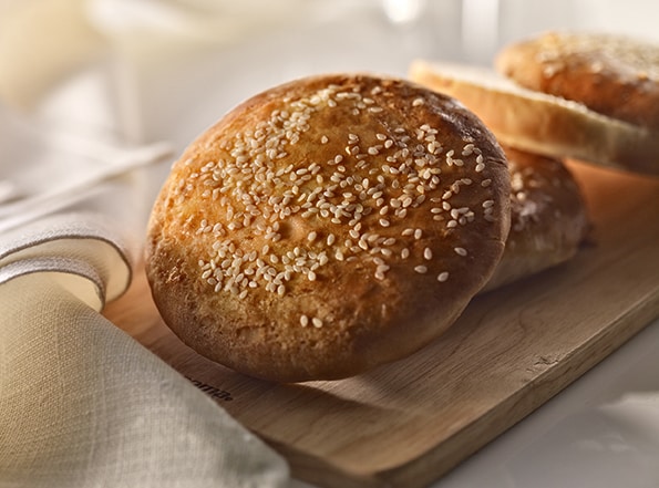 Pan de hamburguesa_web