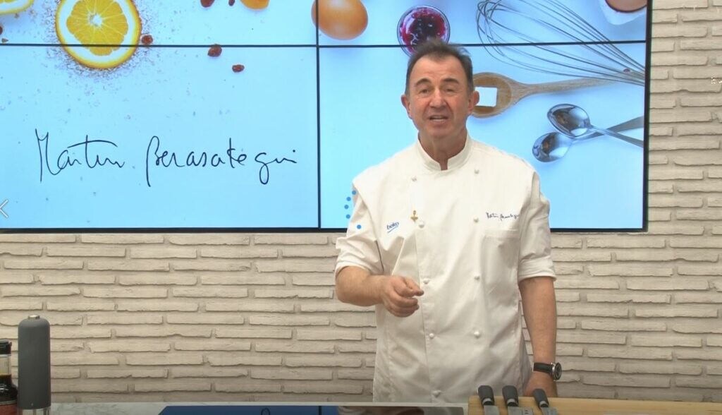 MBerasategui_RecetasRapidas-1024x588