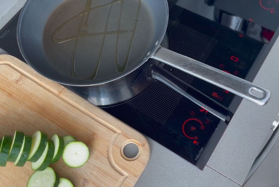 Receta_Pasta