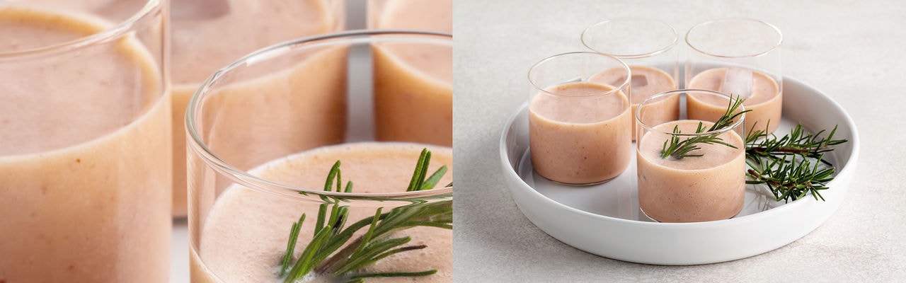 BEKO_recipesSmoothies09_1920x600 BEKO_recipesSmoothies09_1920x600