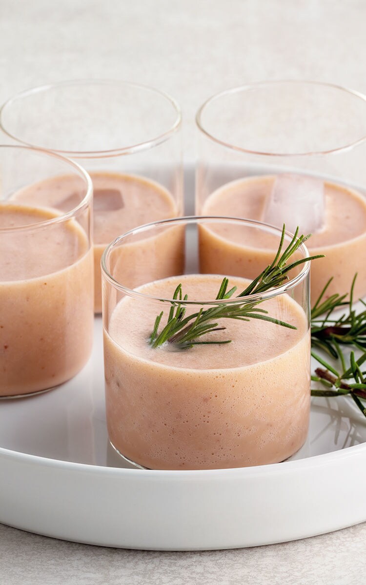 BEKO_recipesSmoothies09_750x1200 BEKO_recipesSmoothies09_750x1200