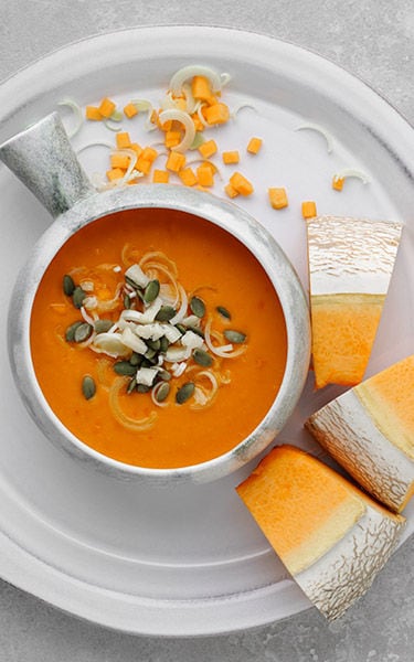 Recetas-perfectas-para-el-otoño1