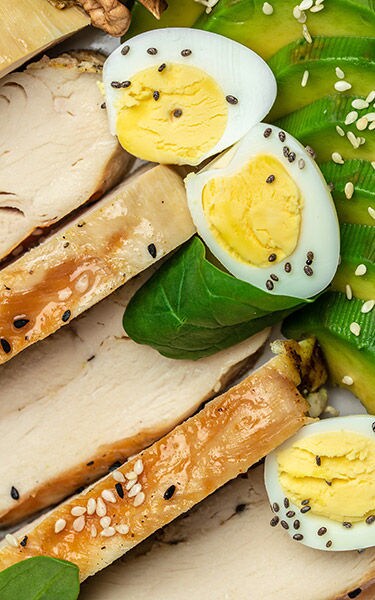 recetas-faciles-y-saludables-mobile