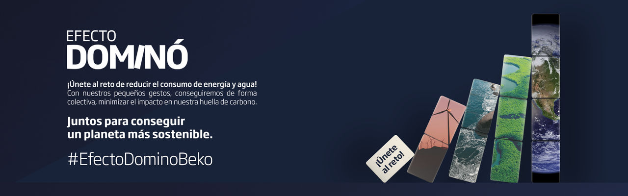 efecto_desktop