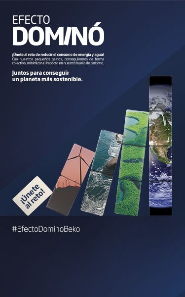 efecto_mobile_v2