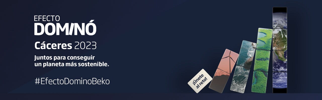 Banner desktop_promo