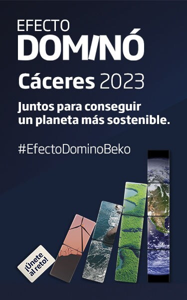 Banner mobile_promo